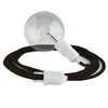 Image de Creative Cables Suspension Luminaire Rm13 3 M