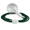 Image de Creative Cables Suspension Luminaire Rm21 3 M