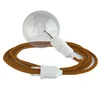 Image de Creative Cables Suspension Luminaire Rm22 3 M