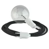 Image de Creative Cables Suspension Luminaire Rn03 3 M