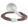 Image de Creative Cables Suspension Luminaire Rs83 3 M