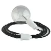 Image de Creative Cables Suspension Luminaire Tc04 3 M