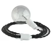 Image de Creative Cables Suspension Luminaire Tm04 3 M