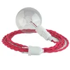 Image de Creative Cables Suspension Luminaire Tm08 3 M