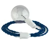 Image de Creative Cables Suspension Luminaire Tm12 3 M