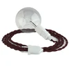 Image de Creative Cables Suspension Luminaire Tm19 3 M