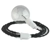Image de Creative Cables Suspension Luminaire Tn03 3 M
