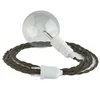 Image de Creative Cables Suspension Luminaire Tn04 3 M