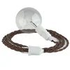 Image de Creative Cables Suspension Luminaire Tz22 3 M