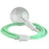 Image de Creative Cables Suspension Luminaire Rc34 3 M