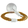 Image de Creative Cables Suspension Luminaire Tm25 3 M