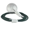 Image de Creative Cables Suspension Luminaire Rc30 3 M