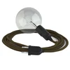 Image de Creative Cables Suspension Luminaire Rc13 3 M