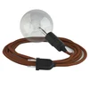 Image de Creative Cables Suspension Luminaire Rc23 3 M