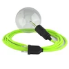Image de Creative Cables Suspension Luminaire Rf10 3 M