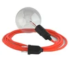 Image de Creative Cables Suspension Luminaire Rf15 3 M