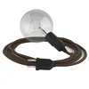 Image de Creative Cables Suspension Luminaire Rl13 3 M
