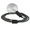 Image de Creative Cables Suspension Luminaire Rm03 3 M