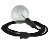 Image de Creative Cables Suspension Luminaire Rm04 3 M