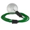 Image de Creative Cables Suspension Luminaire Rm06 3 M