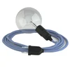 Image de Creative Cables Suspension Luminaire Rm07 3 M