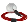 Image de Creative Cables Suspension Luminaire Rm09 3 M