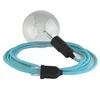 Image de Creative Cables Suspension Luminaire Rm17 3 M
