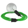 Image de Creative Cables Suspension Luminaire Rm18 3 M