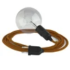 Image de Creative Cables Suspension Luminaire Rm22 3 M