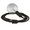 Image de Creative Cables Suspension Luminaire Rn04 3 M
