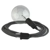 Image de Creative Cables Suspension Luminaire Rs81 3 M