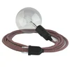 Image de Creative Cables Suspension Luminaire Rs83 3 M