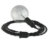 Image de Creative Cables Suspension Luminaire Tc04 3 M
