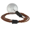 Image de Creative Cables Suspension Luminaire Tc23 3 M