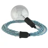 Image de Creative Cables Suspension Luminaire Tc53 3 M