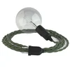 Image de Creative Cables Suspension Luminaire Tc63 3 M