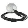 Image de Creative Cables Suspension Luminaire Tm04 3 M