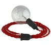 Image de Creative Cables Suspension Luminaire Tm09 3 M