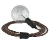 Image de Creative Cables Suspension Luminaire Tz22 3 M