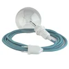 Image de Creative Cables Lampe Suspendue Pour Abat-jour Rc53 3 M