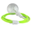Image de Creative Cables Lampe Suspendue Pour Abat-jour Rf10 3 M