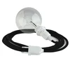 Image de Creative Cables Lampe Suspendue Pour Abat-jour Rm04 3 M