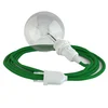 Image de Creative Cables Lampe Suspendue Pour Abat-jour Rm06 3 M