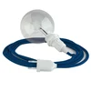Image de Creative Cables Lampe Suspendue Pour Abat-jour Rm12 3 M