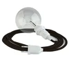 Image de Creative Cables Lampe Suspendue Pour Abat-jour Rm13 3 M