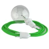 Image de Creative Cables Lampe Suspendue Pour Abat-jour Rm18 3 M