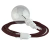 Image de Creative Cables Lampe Suspendue Pour Abat-jour Rm19 3 M