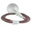 Image de Creative Cables Lampe Suspendue Pour Abat-jour Rs83 3 M