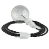 Image de Creative Cables Lampe Suspendue Pour Abat-jour Tc04 3 M