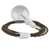 Image de Creative Cables Lampe Suspendue Pour Abat-jour Tc13 3 M
